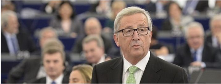 juncker