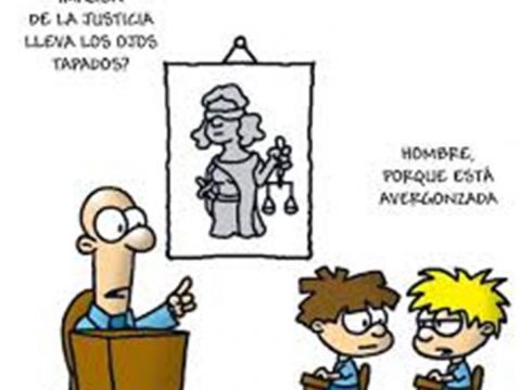 justicia_vergonya