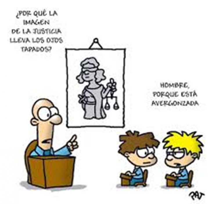 justicia_vergonya