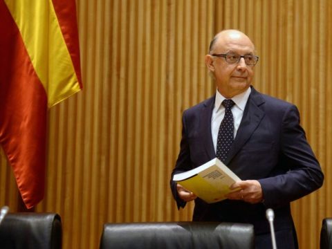 montoro-bernardo_diaz_el_mundo