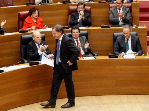 ple_en_les_corts_ii