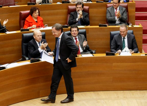 ple_en_les_corts_ii