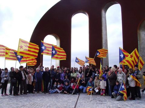 porta_dels_ppcc