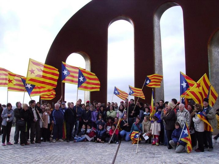porta_dels_ppcc