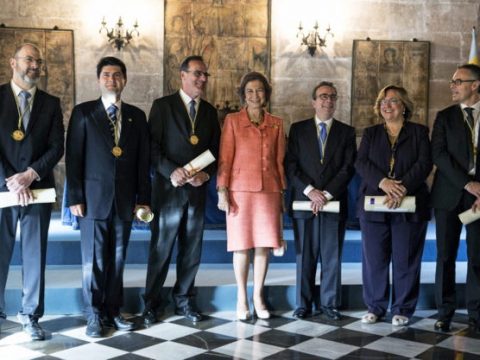 premis_jaume_i_2014