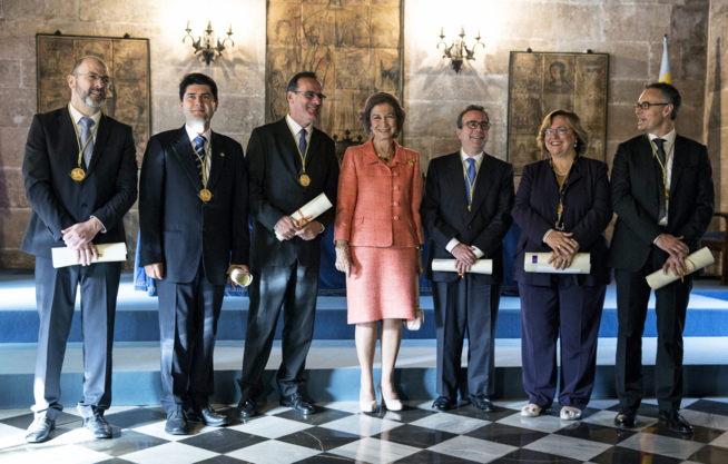 premis_jaume_i_2014