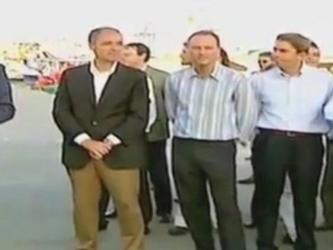 rajoy_alberto_fabra_carlos_fabra