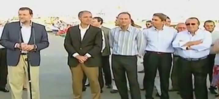 rajoy_alberto_fabra_carlos_fabra