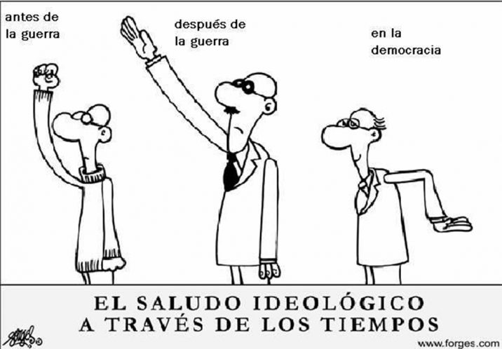 salutacio_a_traves_del_temps