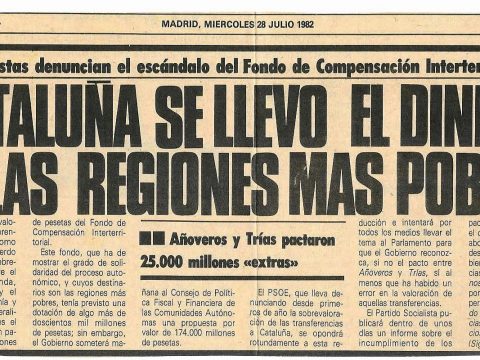 todos_los_caminos_catalanes_conducen_a_espana-2