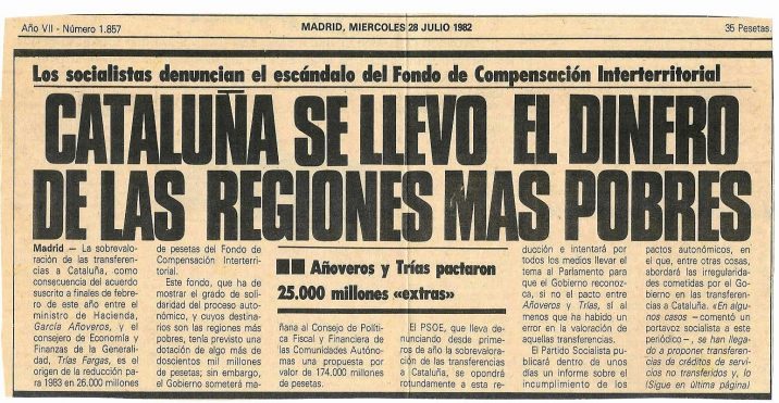 todos_los_caminos_catalanes_conducen_a_espana-2