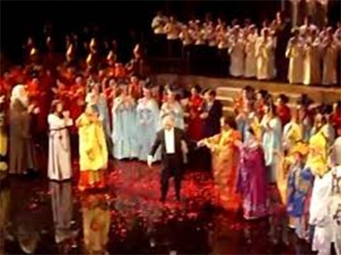zubin_mehta