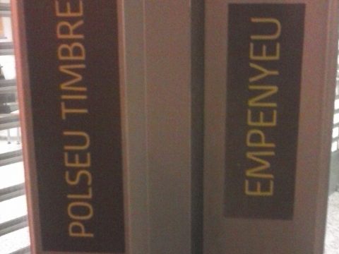 bankia-empenyeu_2