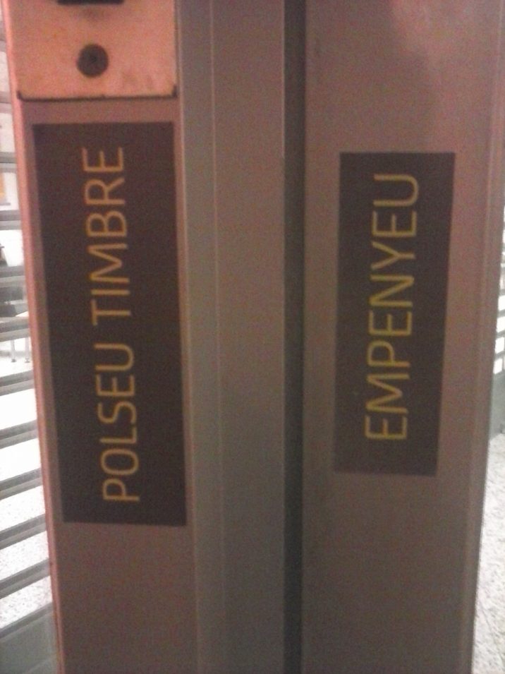 bankia-empenyeu_2