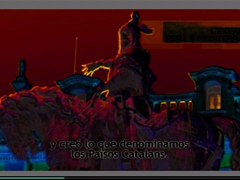 captura_video_gc