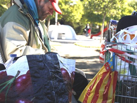 despossessio_de_vivenda_foto_flickr-josem_iborra_teruel