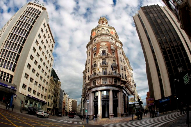 el_banc_de_valencia_distorsiona