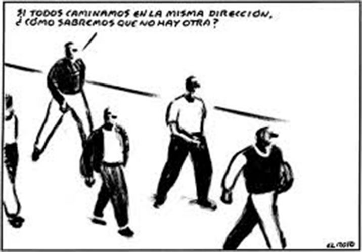 el_trencat_pensament_unic