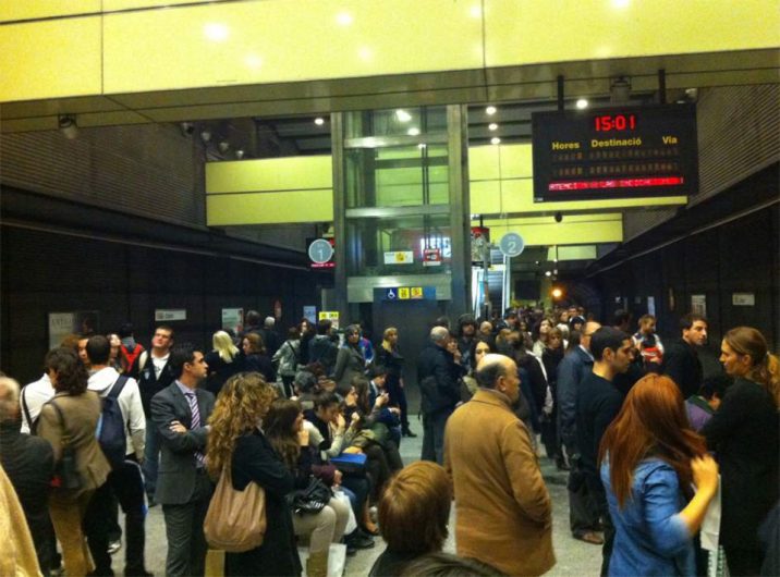 metrovalencia