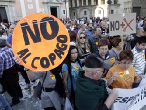 no_al_copagament