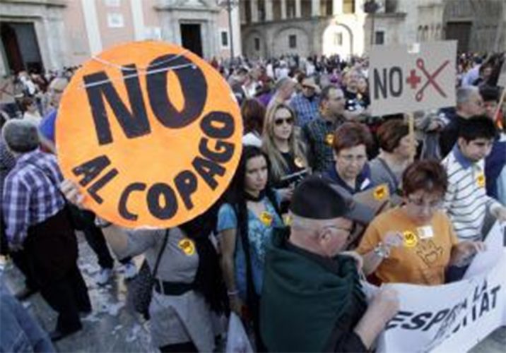no_al_copagament