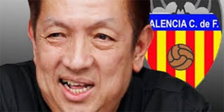 peter_lim_2