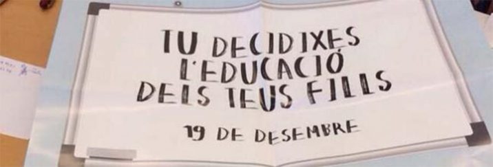referendum_coleges