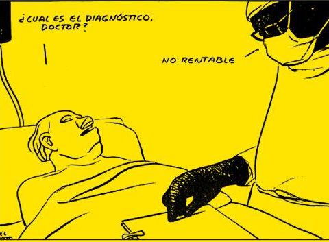 roro_sanidad