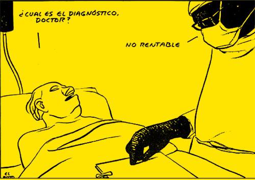 roro_sanidad