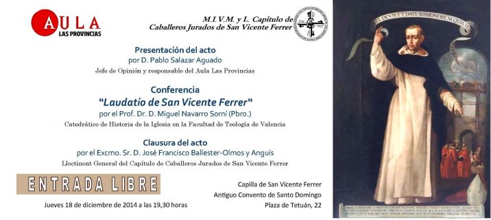 sant_vicent_ferrer