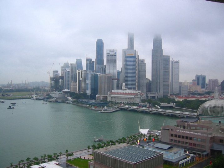 singapur_skyline_foto_wilipedia-cookaa