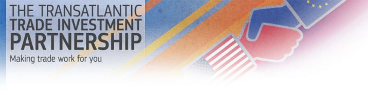 ttip_trade