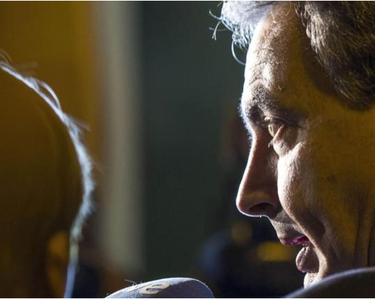 zapatero