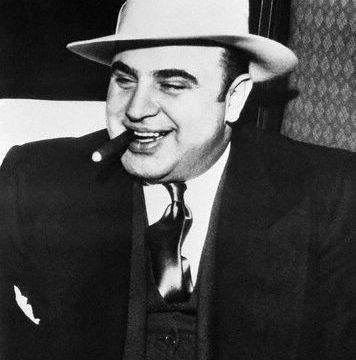 al_capone1