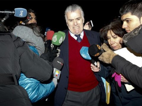 barcenas_ix_de_preso