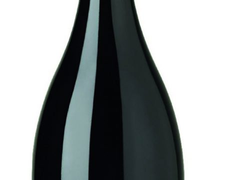 cava_valencia