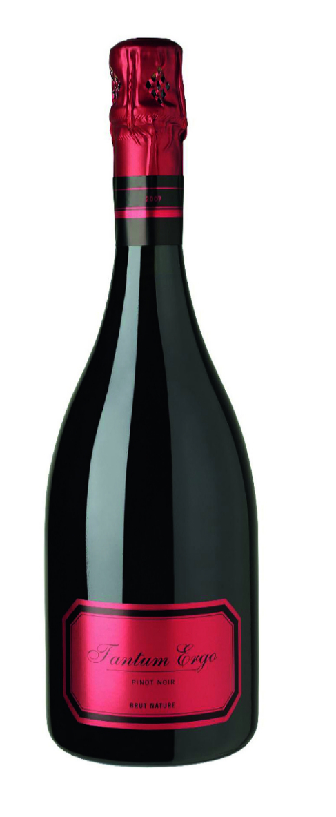 cava_valencia