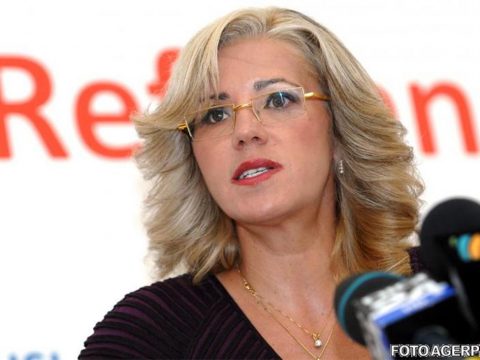 corina_cretu