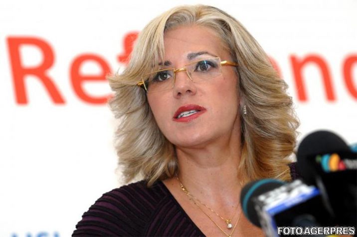 corina_cretu