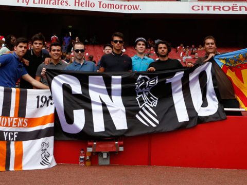 curva_nort
