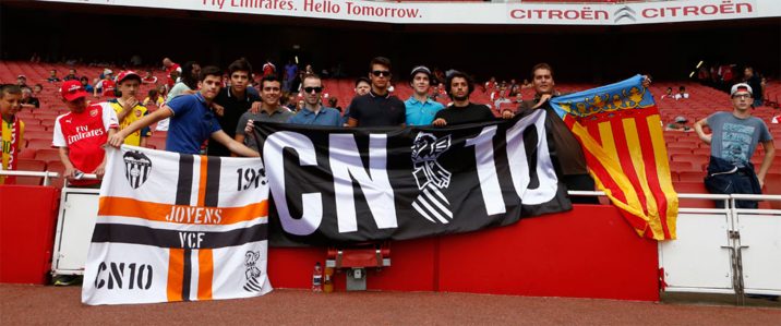 curva_nort