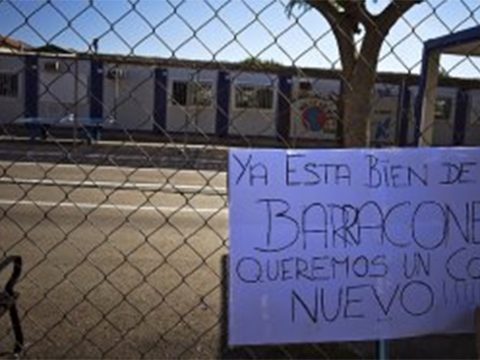 escola_barraco