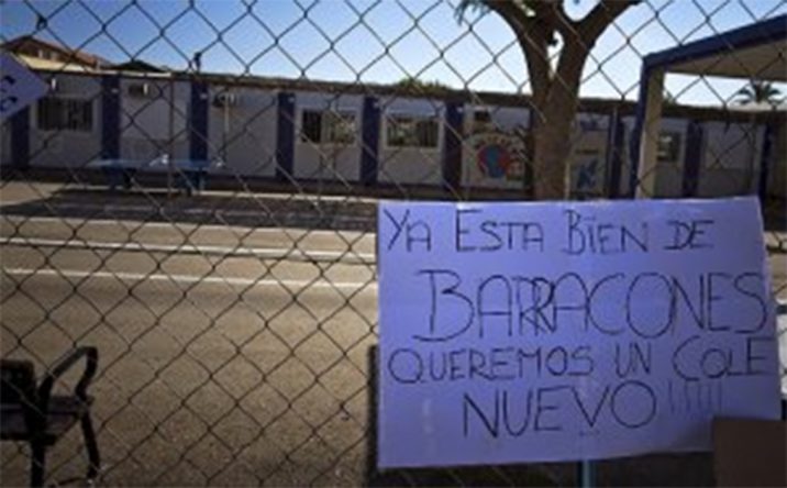 escola_barraco