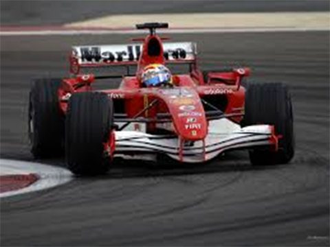 f-1