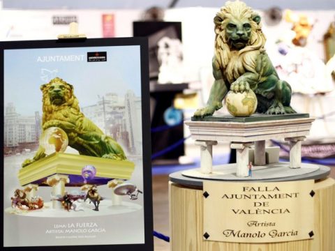 falles_del_futur