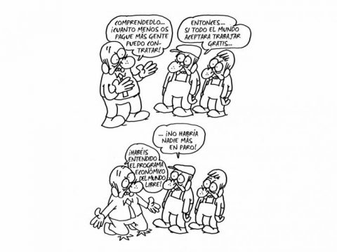 font_ilustracion_de_charb_stephane_charbonnier