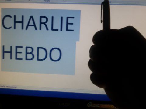 homenage_charlie_hebdo