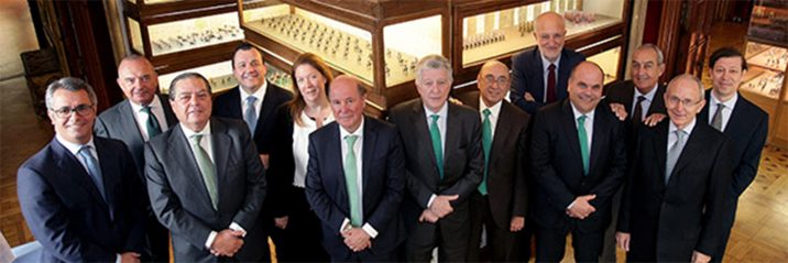junta_directiva_ave