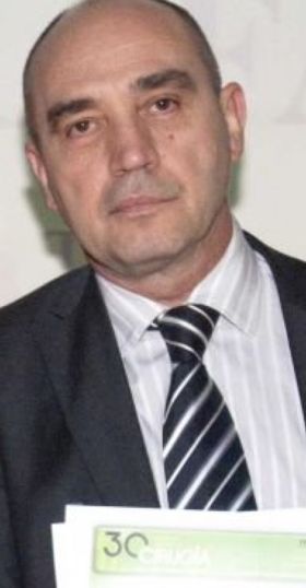 lopez_andujar