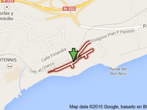 montiboli